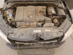 2013 Volkswagen Jetta Se იყიდება Anthony-ში, TX - Front End