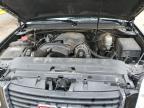 2013 Gmc Yukon Xl K1500 Slt en Venta en Wichita, KS - Side