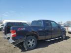 2004 Ford F150  на продаже в Des Moines, IA - All Over