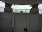 2006 Jeep Liberty Sport for Sale in Indianapolis, IN - Rear End
