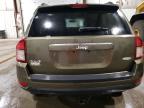 1C4NJDEB5GD****** Salvage and Repairable 2016 Jeep Compass in Alaska State