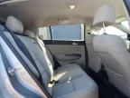 2020 Kia Sportage Lx للبيع في Haslet، TX - Front End