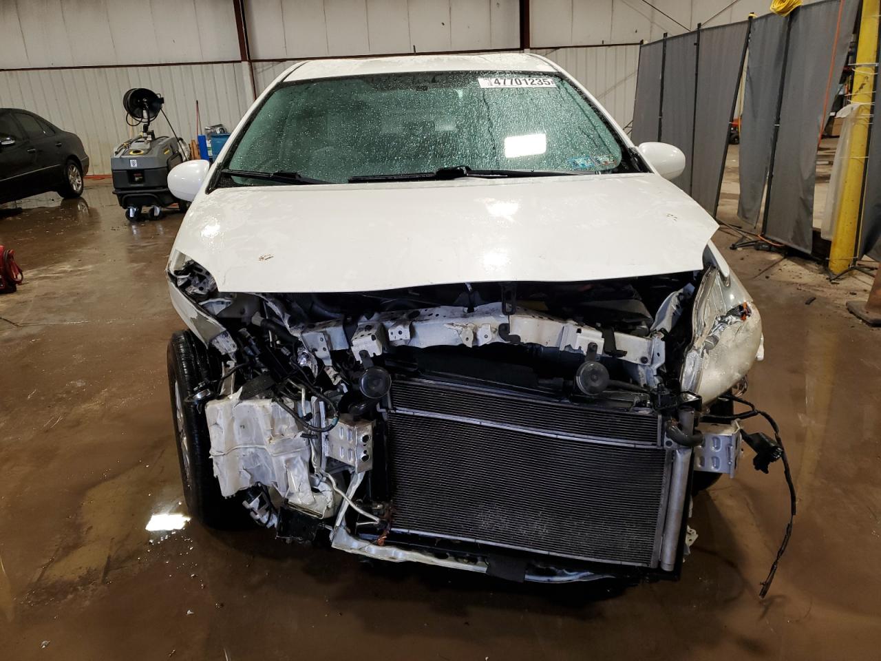 2010 Toyota Prius - Image 5