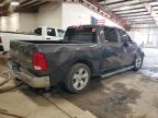 2016 Ram 1500 Slt   zu verkaufen in Lansing, MI - Rollover