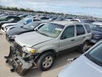 2005 Ford Escape Xlt en Venta en Wilmer, TX - Front End