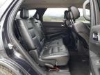 2012 Dodge Durango Crew for Sale in Lebanon, TN - Side