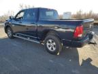 2018 Ram 1500 St for Sale in Albuquerque, NM - Front End