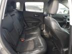 Chicago Heights, IL에서 판매 중인 2020 Jeep Compass Latitude - Rear End