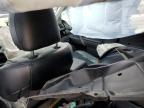 2013 Toyota Highlander Base იყიდება Windham-ში, ME - Rollover