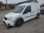 2010 Ford Transit Connect Xlt na sprzedaż w York Haven, PA - Minor Dent/Scratches