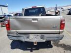 2005 Ford Ranger Super Cab en Venta en Las Vegas, NV - All Over