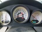 2007 Dodge Caliber  en Venta en Barberton, OH - Front End