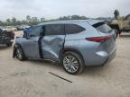 Houston, TX에서 판매 중인 2023 Toyota Highlander L - Front End
