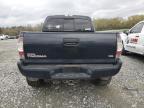 2011 Toyota Tacoma Double Cab للبيع في Byron، GA - Front End