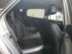 2013 Hyundai Tucson Gls на продаже в Elgin, IL - Side
