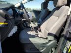 Lumberton, NC에서 판매 중인 2017 Hyundai Santa Fe Se - Front End