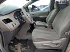 2011 TOYOTA SIENNA  à vendre chez Copart ON - COOKSTOWN