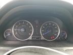 2013 Honda Crosstour Ex na sprzedaż w Louisville, KY - All Over
