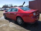 2011 Buick Lucerne Cxl for Sale in New Britain, CT - Front End