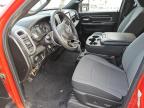 2024 Ram 2500 Big Horn en Venta en Van Nuys, CA - Undercarriage