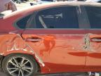 Jacksonville, FL에서 판매 중인 2022 Kia Forte Fe - All Over