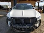 2020 Lincoln Nautilus Reserve for Sale in Tanner, AL - Front End
