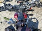 Candia, NH에서 판매 중인 2000 Harley-Davidson Fltrsei  - Burn