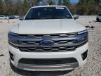 2022 Ford Expedition Max Platinum for Sale in Houston, TX - Side