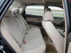 2007 Hyundai Elantra Gls for Sale in Leroy, NY - Side