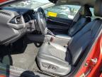 2020 Toyota Camry Se en Venta en Wilmer, TX - Front End