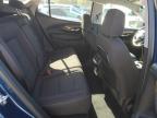 2020 Gmc Terrain Sle zu verkaufen in Savannah, GA - Front End