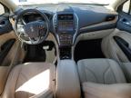 2015 Lincoln Mkc  for Sale in Houston, TX - Rear End