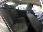 2010 Ford Fusion Se იყიდება Sandston-ში, VA - Front End