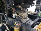 2011 Capacity Yard Truck Trucks Yard Truck for Sale in Graham, WA - Mechanical