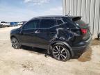 2018 Nissan Rogue Sport S for Sale in Amarillo, TX - Side