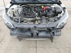 2022 Nissan Sentra S for Sale in Wilmer, TX - All Over