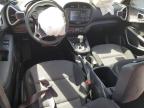 Opa Locka, FL에서 판매 중인 2023 Kia Soul Lx - Rear End