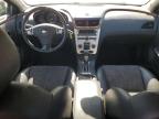 2012 Chevrolet Malibu 2Lt იყიდება Hurricane-ში, WV - Front End