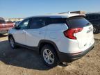 2018 Gmc Terrain Sle zu verkaufen in Kansas City, KS - Rear End