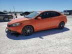 2015 Dodge Dart Sxt na sprzedaż w Arcadia, FL - Front End