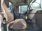 2016 Volvo Vn Semi Truck იყიდება Cahokia Heights-ში, IL - Normal Wear