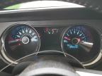 2014 Ford Mustang  en Venta en Fort Wayne, IN - Front End