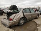 2003 Buick Lesabre Limited for Sale in Indianapolis, IN - Rear End