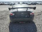 2014 Toyota Scion Fr-S  en Venta en Anthony, TX - Front End