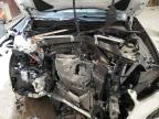 2021 Bmw X6 Xdrive40I за продажба в Ebensburg, PA - Front End