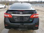 Louisville, KY에서 판매 중인 2014 Nissan Sentra S - Rear End