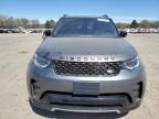 2019 Land Rover Discovery Hse Luxury للبيع في Conway، AR - Mechanical