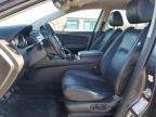 2013 Mazda Cx-9 Touring за продажба в Des Moines, IA - Normal Wear