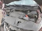 2018 Honda Odyssey Exl for Sale in Louisville, KY - Front End
