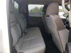 2023 Nissan Frontier Sv იყიდება Eight Mile-ში, AL - Minor Dent/Scratches
